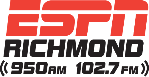 ESPN Richmond Header + Logo