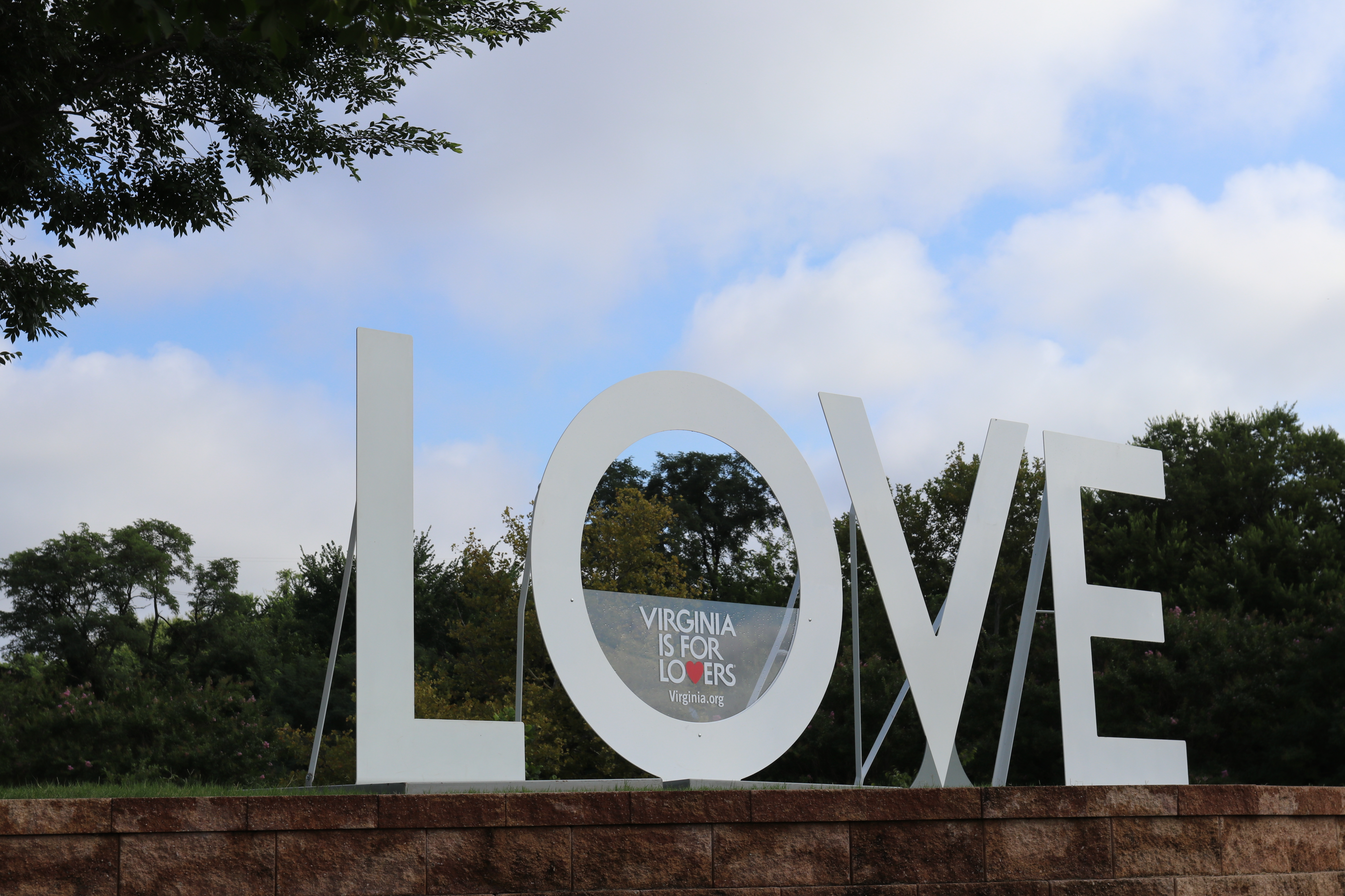 Redskins Training Camp