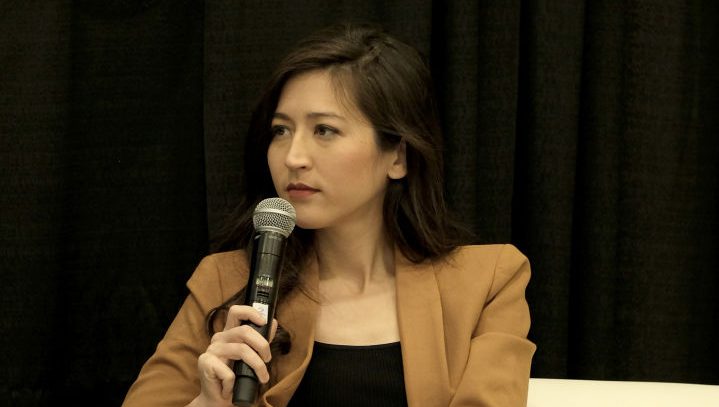 The Evolution of the Overwatch League - 2019 SXSW Conference and Festivals