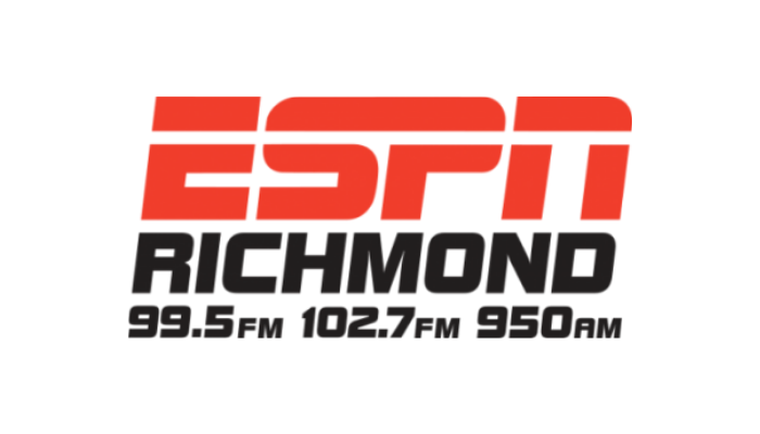 ESPN Richmond
