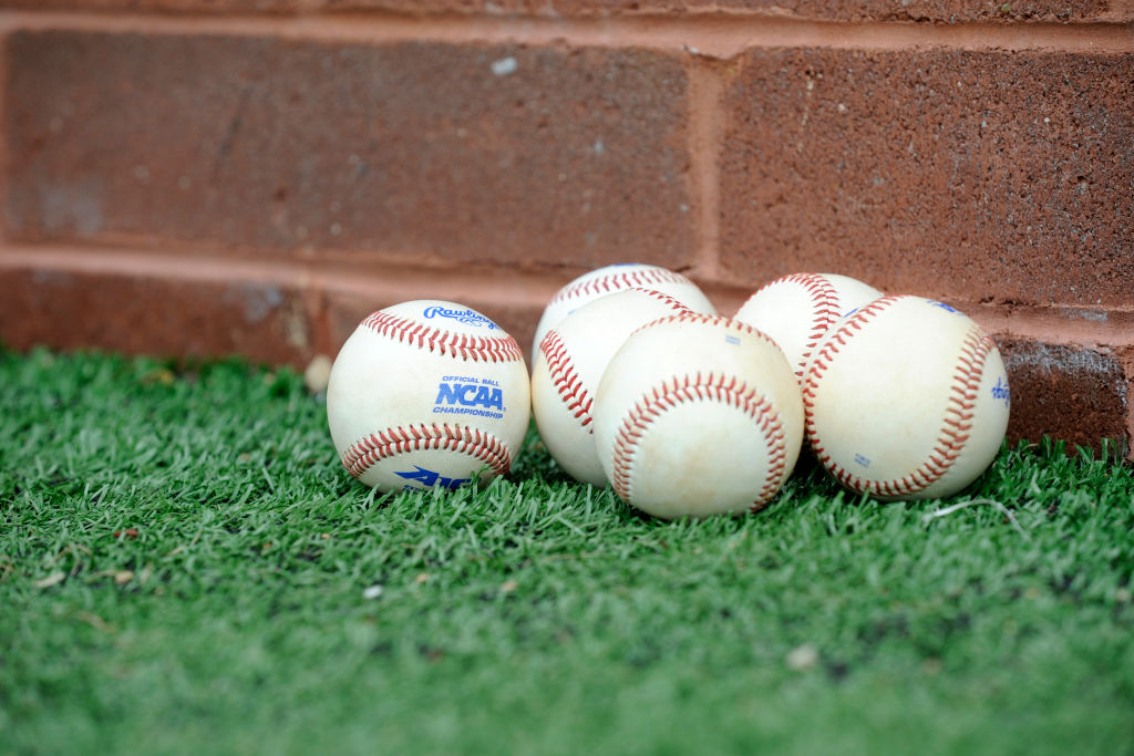 California State University at Northridge Matadors v George Washington University Colonials