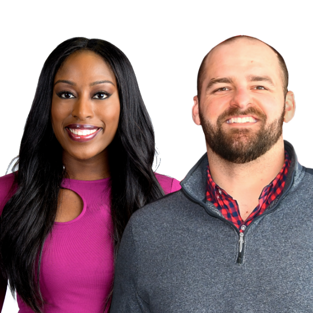espnrichmond