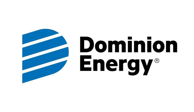 Dominion Energy
