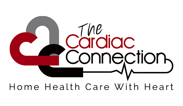 Cardiac Connection
