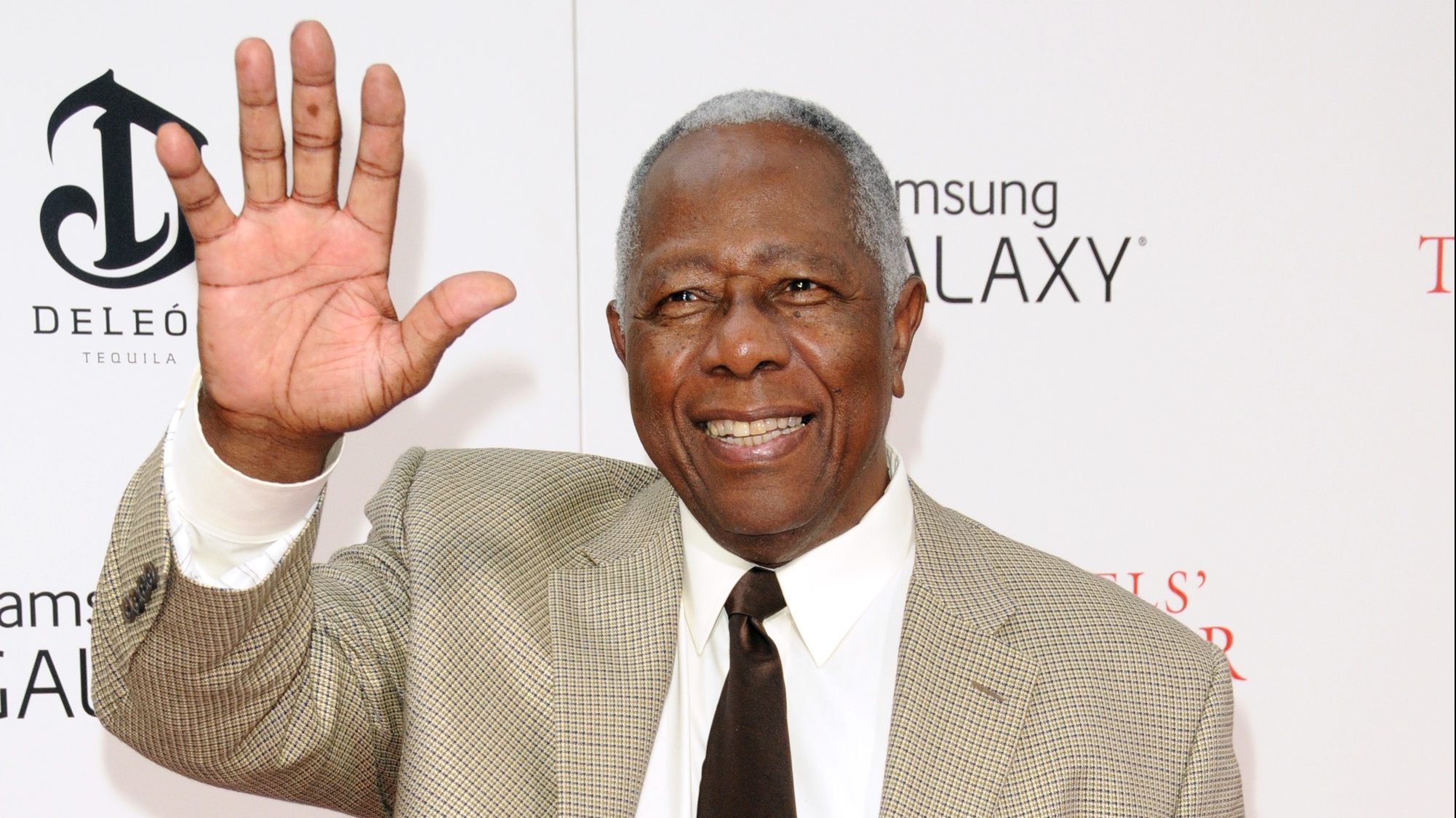 New York Premiere of Lee Daniels' The Butler